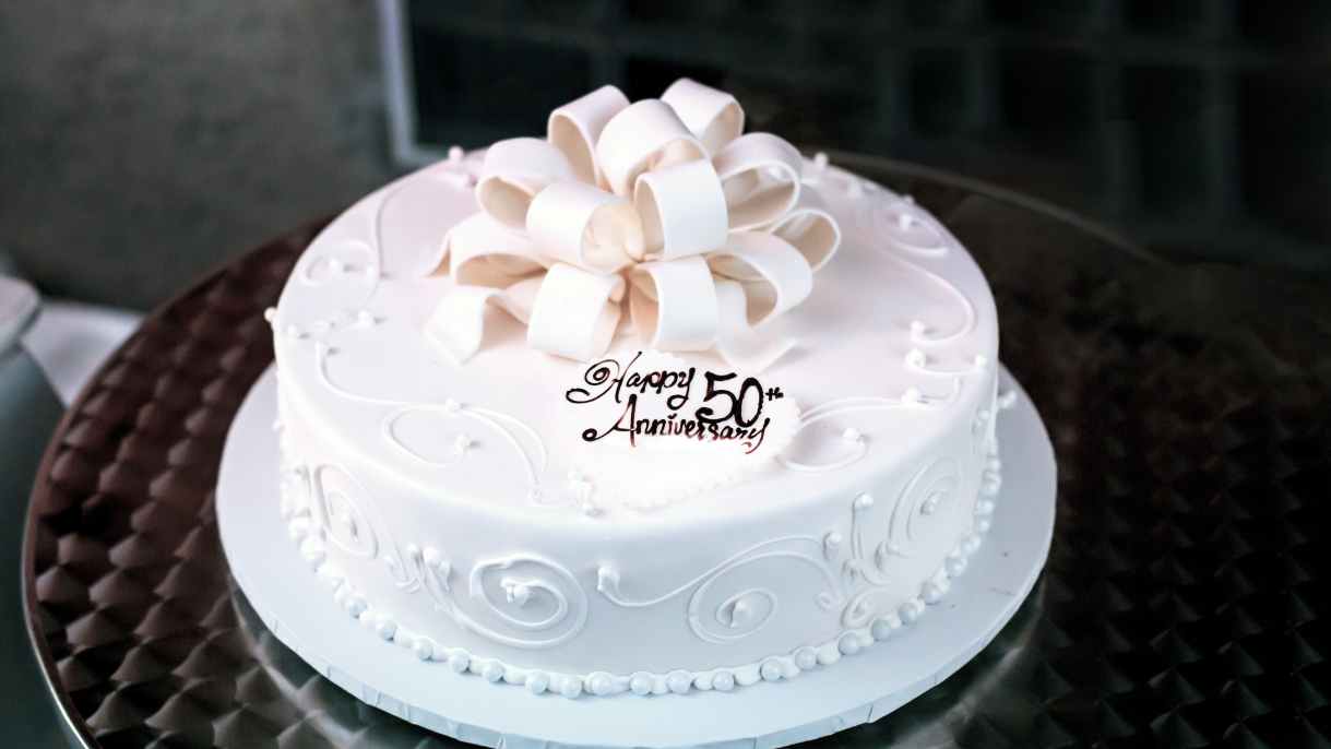 Ide Hadiah Anniversary yang Berkesan